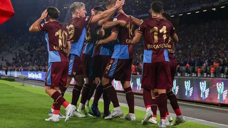 Kopenhag Trabzonspor maçı saat kaçta, hangi kanalda? Kopenhag Trabzonspor şifresiz mi? G3