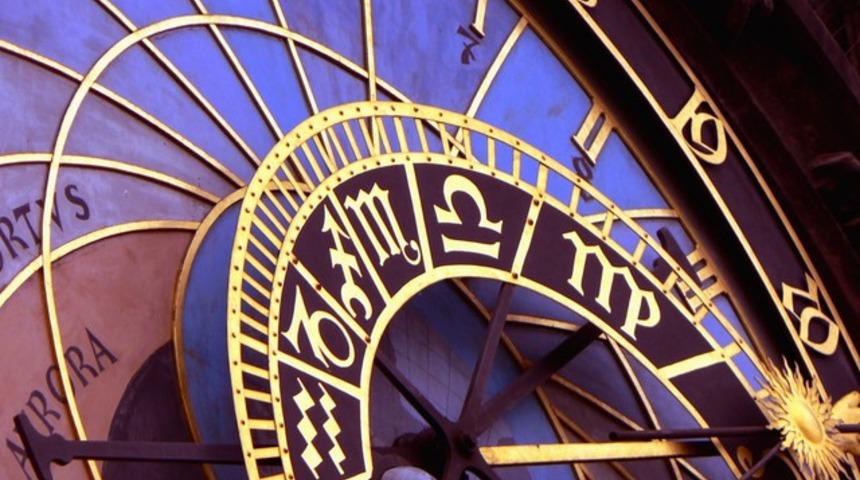 Ağustos ayı bur&ccedil; yorumlarınız Mynet Astroloji'de 