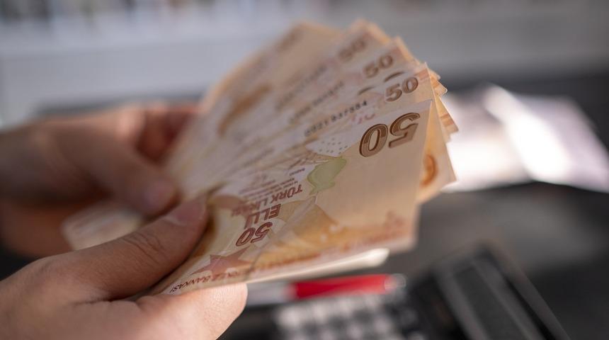 Çalışan milyonları kapsıyor! Hiçbir ücret ödenmeyecek: Kıdem tazminatı, ihbar, mesai, yıllık ve haftalık izinler… 