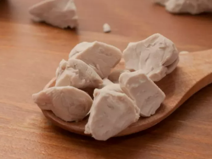 Poğaçaların yumuşak olması için dikkat etmeniz gerekenler nelerdir? Yumuşak poğaçalar için püf noktaları G1