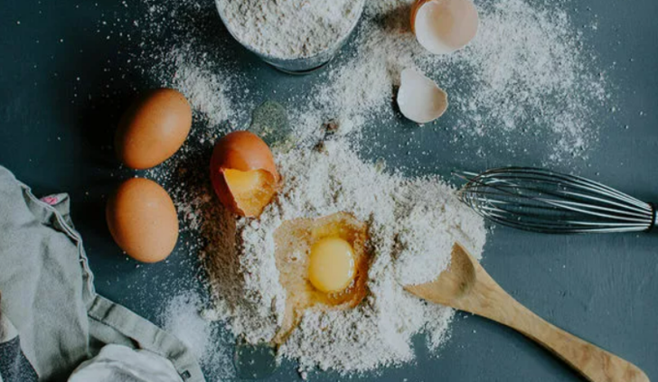 Poğaçaların yumuşak olması için dikkat etmeniz gerekenler nelerdir? Yumuşak poğaçalar için püf noktaları G3