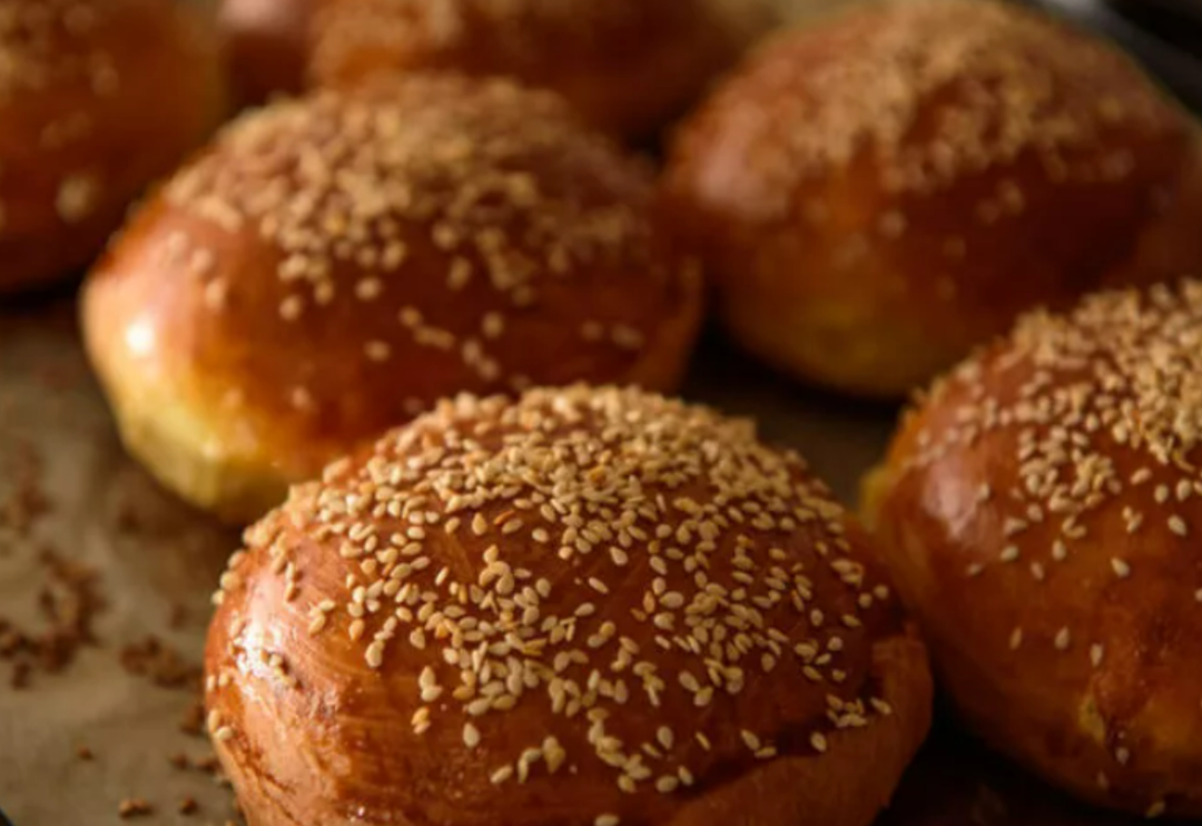 Poğa&ccedil;aların yumuşak olması i&ccedil;in dikkat etmeniz gerekenler nelerdir? Yumuşak poğa&ccedil;alar i&ccedil;in p&uuml;f noktaları