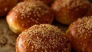 Poğaçaların yumuşak olması için dikkat etmeniz gerekenler nelerdir? Yumuşak poğaçalar için püf noktaları