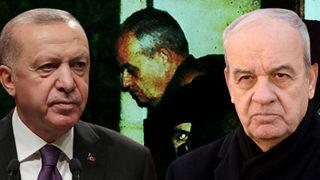 10 yıl önce yaşananlar ortaya çıktı: Başbuğ'un tutuklanmasına Erdoğan'ın tepkisi dikkat çekti! Kulis bilgisi diyerek anlattı