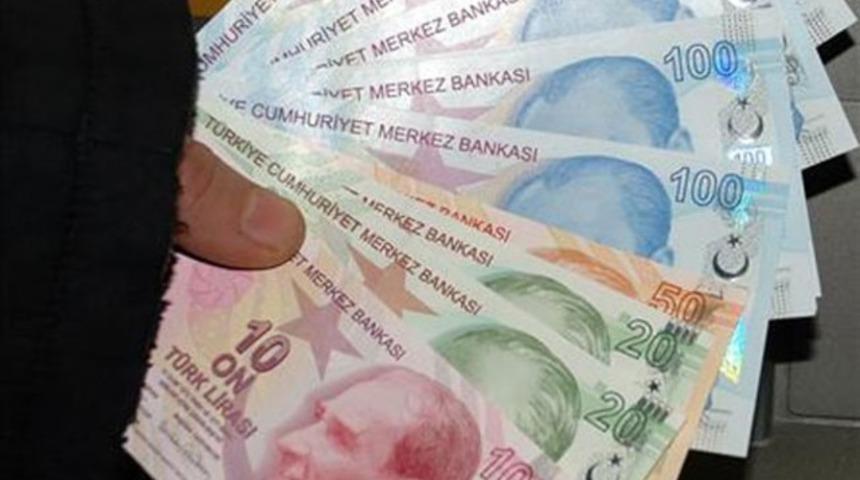 Emekli maaşlarına zam yapılması kararı Resmi Gazete'de yayımlandı