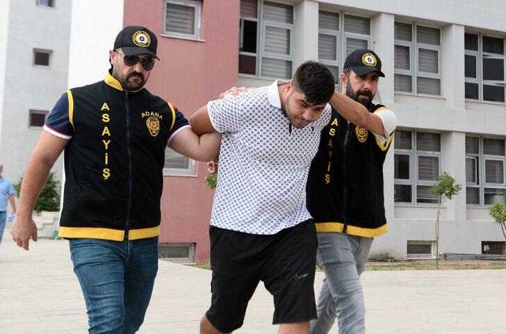 Eski sevgilisinin önünde dehşet saçtı, silahlı saldırıda öldü! Gizemli cinayette şaşkına çeviren gerçek ortaya çıktı G4