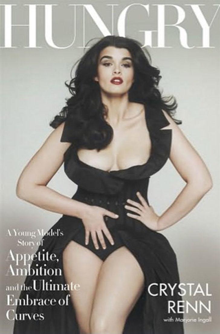 Sıfır Beden D&uuml;nyası