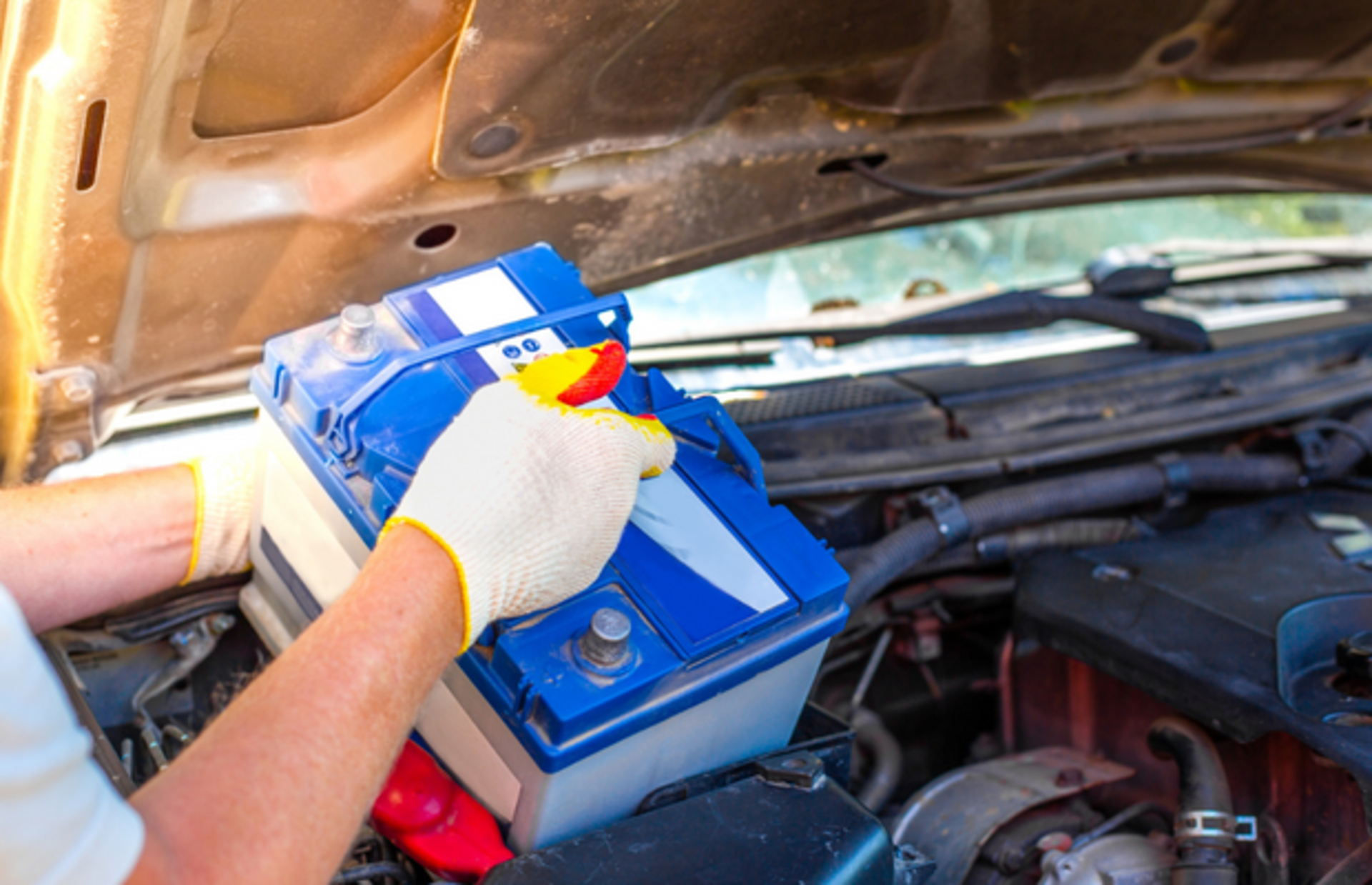 Her türlü kullanım için birebir en iyi jel akü ve markaları