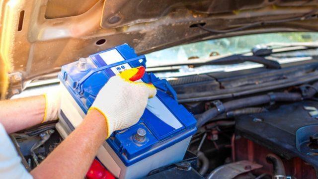 Her türlü kullanım için birebir en iyi jel akü ve markaları