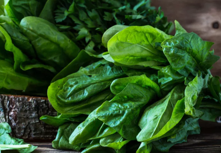 Sakın tekrardan ısıtmayın! Resmen zehir saçıyor, Isıtılınca zehirleyen yiyecekler nelerdir? G1