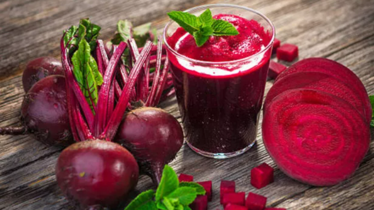 Sakın tekrardan ısıtmayın! Resmen zehir saçıyor, Isıtılınca zehirleyen yiyecekler nelerdir? G2