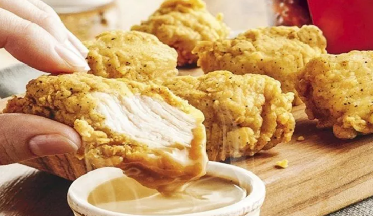 Sakın tekrardan ısıtmayın! Resmen zehir saçıyor, Isıtılınca zehirleyen yiyecekler nelerdir? G3