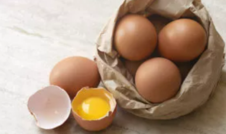 Sakın tekrardan ısıtmayın! Resmen zehir saçıyor, Isıtılınca zehirleyen yiyecekler nelerdir? G4