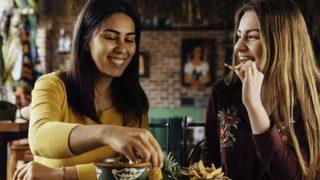 Sakın tekrardan ısıtmayın! Resmen zehir saçıyor, Isıtılınca zehirleyen yiyecekler nelerdir?