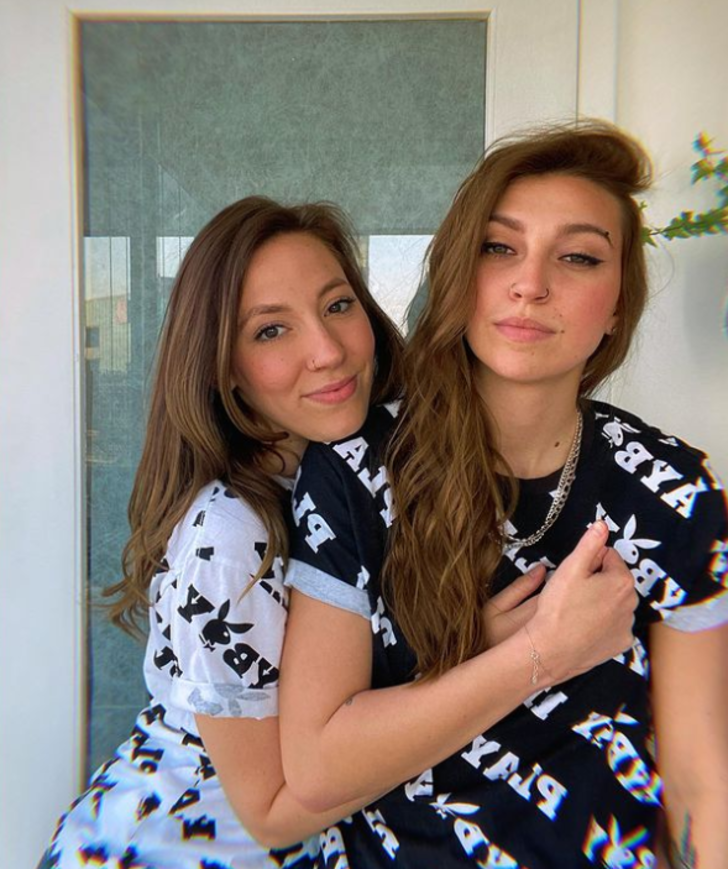 2 yıllık sevgilisiyle kardeş olabileceğini öğrenmişti! Eşcinsel çift DNA sonuçlarını açıkladı, sosyal medyada gündem oldu G3