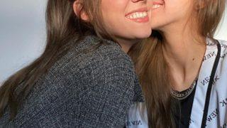 2 yıllık sevgilisiyle kardeş olabileceğini öğrenmişti! Eşcinsel çift DNA sonuçlarını açıkladı, sosyal medyada gündem oldu