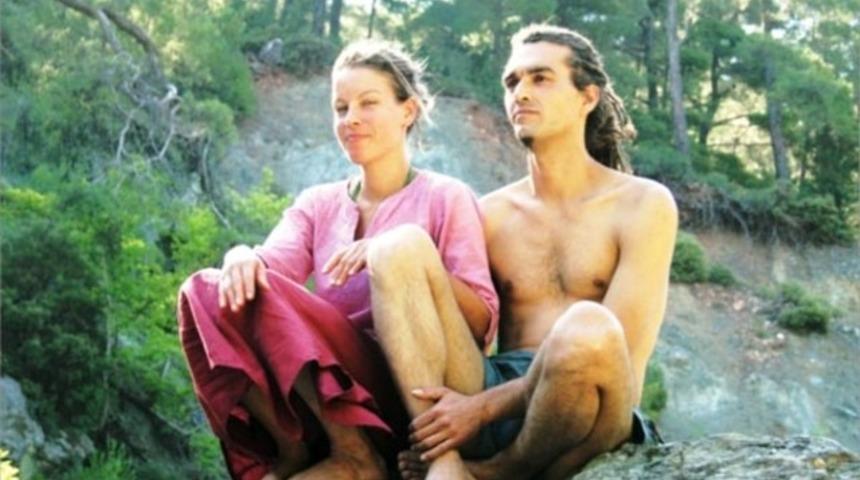 Alakır HES mücadelesinde silah sesleri