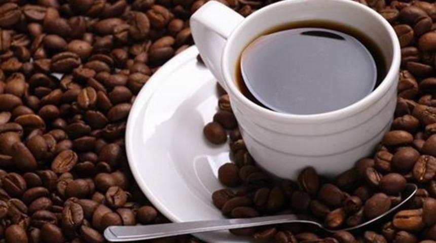 Kafeinin N&ouml;rolojik Etkileri