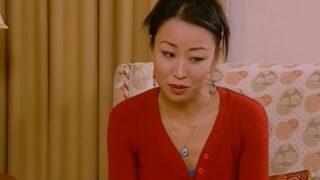 Hayat Bilgisi’nin Hanako Öğretmeni Ayumi Takano yıllar sonraki haliyle şaşırttı! İnsan hiç mi yaşlanmaz