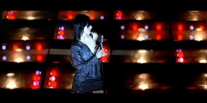 Erol Köse'den yıllar sonra gelen bomba 'Hande Yener - Demet Akalın' itirafı! "Seni lanetliyorum" G4