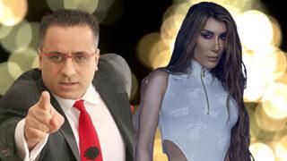Erol Köse'den yıllar sonra gelen bomba 'Hande Yener - Demet Akalın' itirafı! Seni lanetliyorum