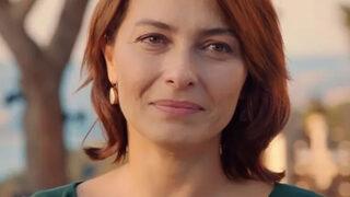 Cennet'in Çocukları dizisinin başrolü Ayça Bingöl oldu