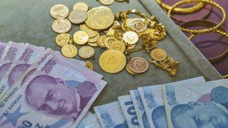 Gram ve ons altın için yeni tahmin: Fiyatlar ‘1-2 hafta içinde…’ diyerek açıkladılar: Yüzde 60…
