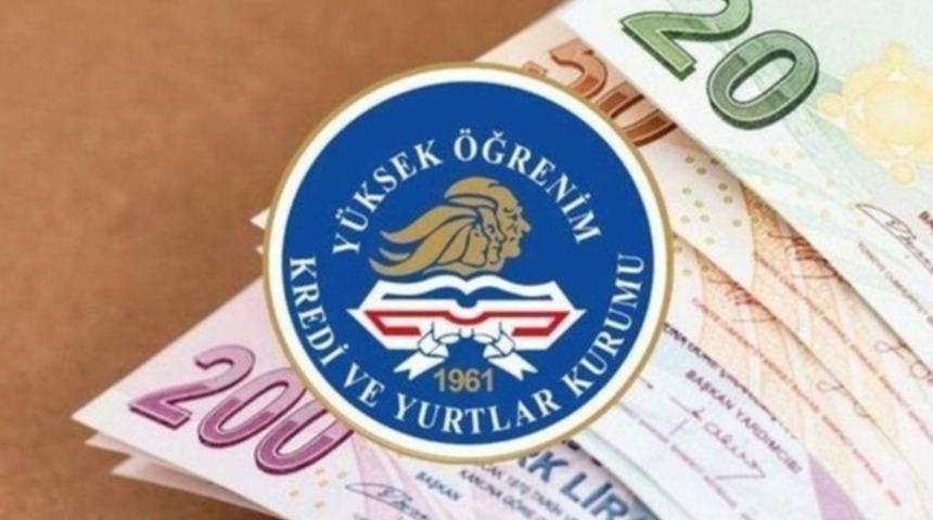 KYK burs ve kredi başvurusu başladı mı, ne zaman başlar? 2022 Burs ve kredi ücretleri ne kadar? KYK burs ve kredi yönetmeliği