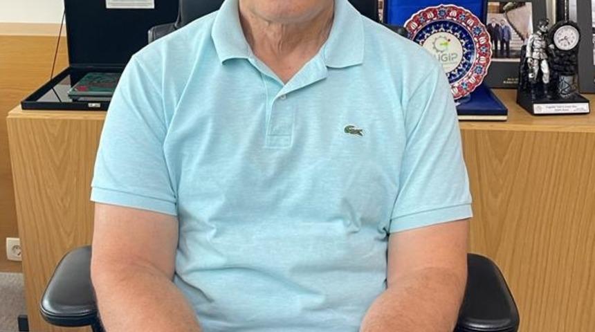 Fındık üreticilerinin lisanslı depoya ilgi göstermesi bekleniyor