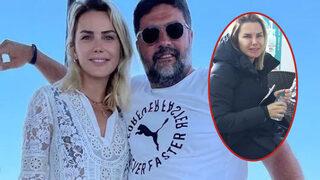 Şafak Mahmutyazıcıoğlu cinayeti davasında şoke eden anlar! Katil zanlısı konuşurken Ece Erken bayıldı