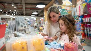 Son bir aya girildi! Ebeveynlerin dikkat etmesi gerekenler 