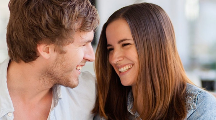 Bu davranışlar yoksa dikkat! Erkek arkadaşınızın sizi sevdiğinin kanıtı, Erkek arkadaşın sevdiği nasıl anlaşılır?