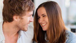 Bu davranışlar yoksa dikkat! Erkek arkadaşınızın sizi sevdiğinin kanıtı, Erkek arkadaşın sevdiği nasıl anlaşılır?