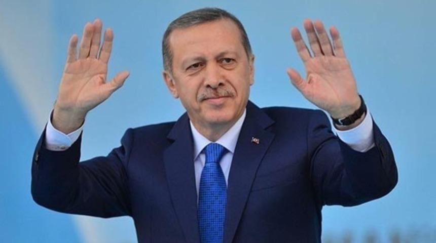  YSK’dan AK Parti’ye "Dombra" yasağı