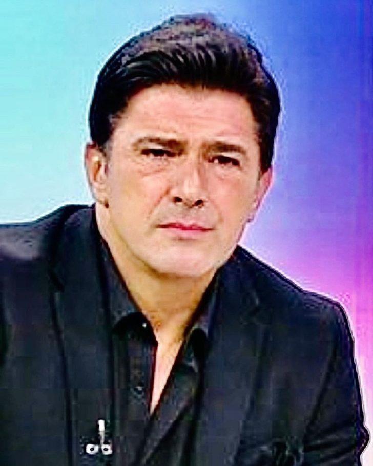 Neler Oluyor Hayatta programının sunucu Hakan Ural'dan sitem dolu sözler: "Abartılı hesap yapan stokçu insanoğlu..." G3