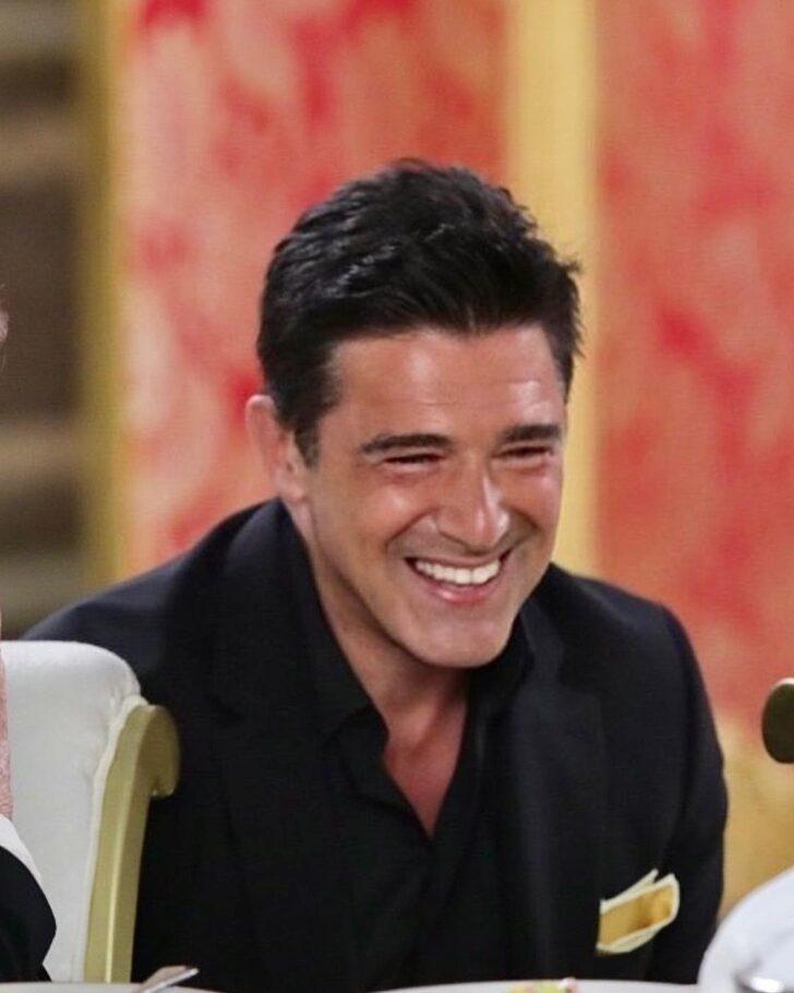 Neler Oluyor Hayatta programının sunucu Hakan Ural'dan sitem dolu sözler: "Abartılı hesap yapan stokçu insanoğlu..." G4