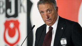 Ahmet Nur Çebi'den Yasin Kol'a büyük tepki! TFF'ye çıkarma yaptı...