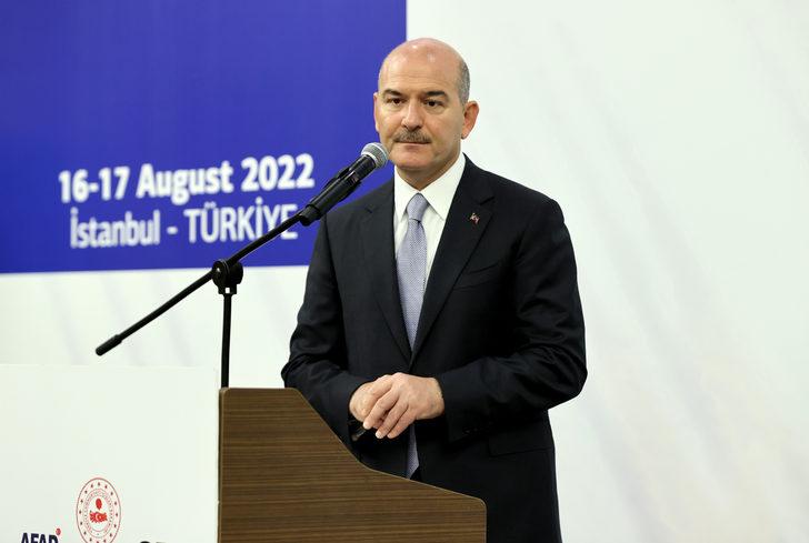 Marmara Bölgesinde Sismotektonik Araştırmalar Konusunda Türkiye-Almanya Ortak Sempozyumu G1