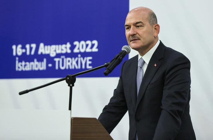 Marmara Bölgesinde Sismotektonik Araştırmalar Konusunda Türkiye-Almanya Ortak Sempozyumu G2