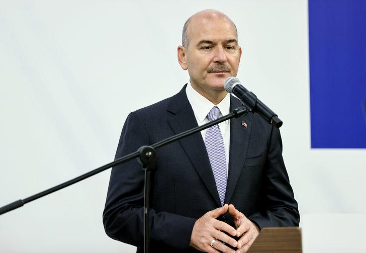 Marmara Bölgesinde Sismotektonik Araştırmalar Konusunda Türkiye-Almanya Ortak Sempozyumu G3