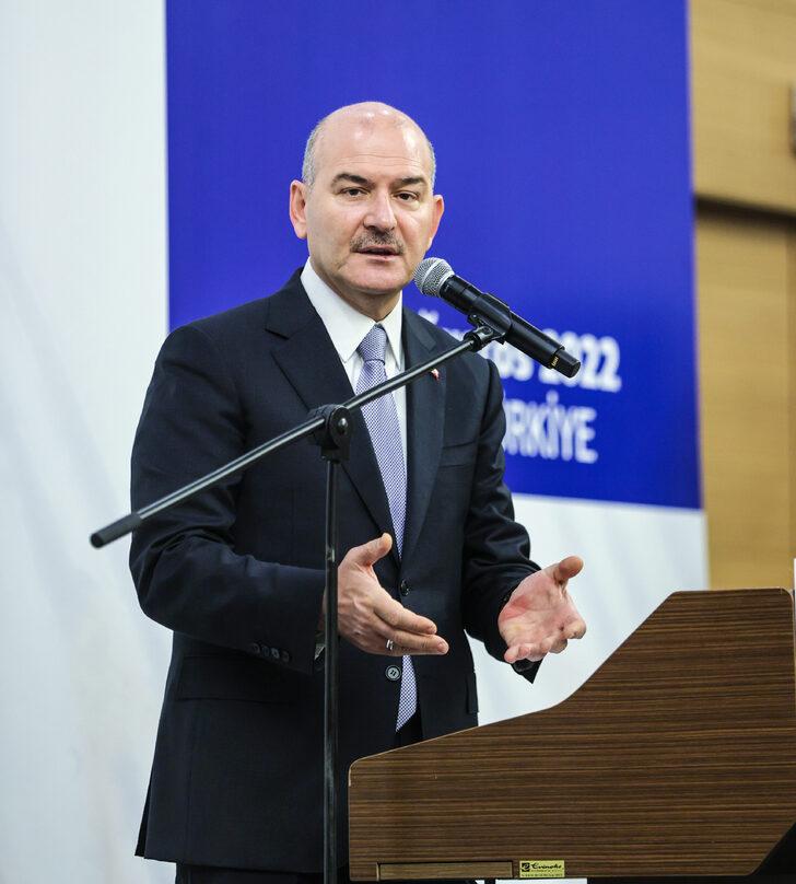 Marmara Bölgesinde Sismotektonik Araştırmalar Konusunda Türkiye-Almanya Ortak Sempozyumu G4