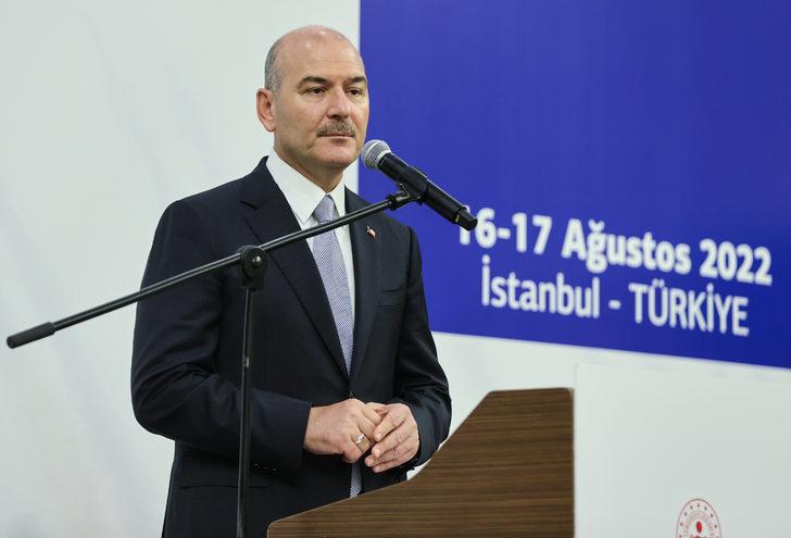 Marmara Bölgesinde Sismotektonik Araştırmalar Konusunda Türkiye-Almanya Ortak Sempozyumu G5