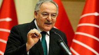 Haluk Koç'tan koalisyon açıklaması