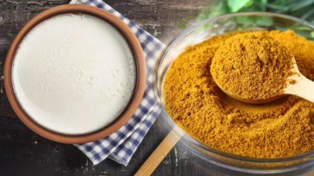 Mutlaka deneyin! İkisini karıştırsanız...