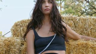 Tuba Büyüküstün'den çarpıcı açıklama! Erkeklerle eşit değiliz ama denklik şart