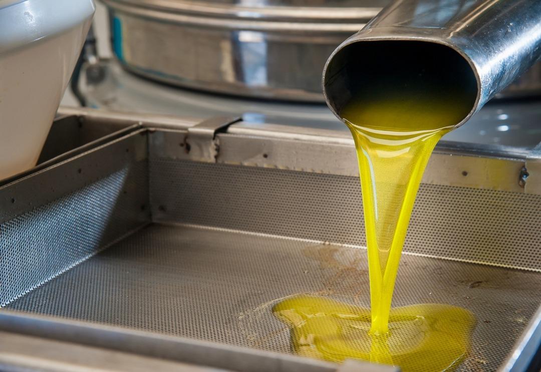 Avrupa&rsquo;daki kuraklık dengeleri değiştirdi! Zeytinyağını artık T&uuml;rkiye&rsquo;den alacaklar