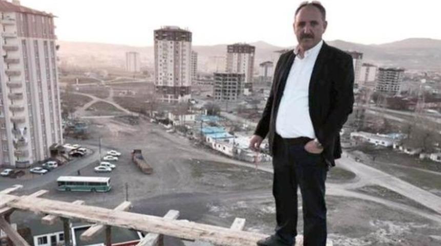 Sosyal medyayı uçuran fotoğraf