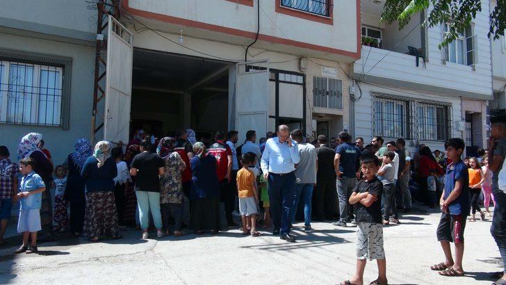 Şehit olan uzman çavuşla ilgili kahreden detay! Bir gün önce... G5