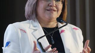 Büyükşehir Belediye Başkanı Şahin, Uluslararası Gaziantep Gastronomi Festivali tanıtımında konuştu: