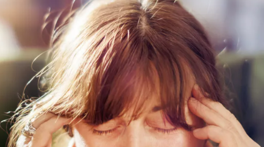 Dikkat! Tedavinin gecikmesi menenjite yol açabilir, Kulak enfeksiyonu neden olur?